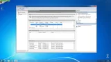Screenshot #20 - Windows 7 SP1 Ultimate 4 in 1 Full & Lite by Putnik