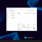 Screenshot #6 - Windows 11 Pro 23H2 Build 22631.5039 FullOS + GameOS + LiteOS by Revision
