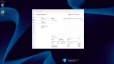 Screenshot #6 - Windows 11 Pro 23H2 Build 22631.5039 FullOS + GameOS + LiteOS by Revision