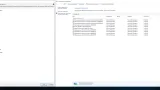 Screenshot #5 - Windows 10 Enterprise 2019 LTSC with Update AIO (x86-x64) by adguard на русском