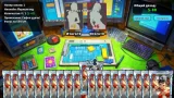 Screenshot #2 - Card Streamer Simulator