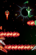 Screenshot #9 - GanaBlade