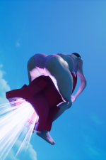 Screenshot #6 - FUCK STALIN