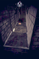 Screenshot #3 - Auto Dungeon