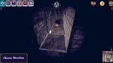 Screenshot #3 - Auto Dungeon