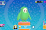 Screenshot #6 - FALL GUYS 21.1.2