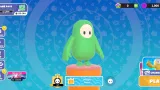 Screenshot #6 - FALL GUYS 21.1.2