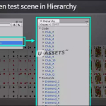 Screenshot #2 - Playing Cards Pack