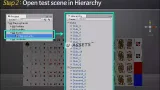 Screenshot #2 - Playing Cards Pack