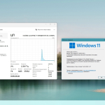 Screenshot #2 - Windows 11 24H2 x64 Русская by OneSmiLe [26200.5001]
