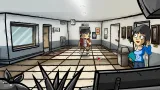 Screenshot #2 - Randal's Tuesday