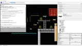 Screenshot #10 - Superfighters Deluxe