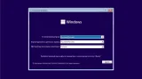 Screenshot #1 - Windows 11 22H2 Build 22621.2428 Сборка из 11-и редакций