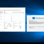 Screenshot #3 - Windows 10 x64 2016 LTSB April 2023