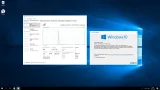 Screenshot #3 - Windows 10 x64 2016 LTSB April 2023