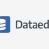 Dataedo v25.x (x64) — инструмент для документирования баз данных