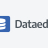 Dataedo v25.x (x64) — инструмент для документирования баз данных