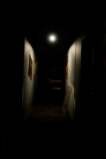 Screenshot #8 - Flushed