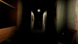 Screenshot #8 - Flushed