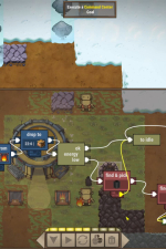 Screenshot #3 - Craftomation 101: Programming and Craft