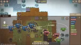 Screenshot #3 - Craftomation 101: Programming and Craft