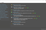 Screenshot #1 - Speccy Professional 1.33.079 + Portable + Repack