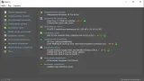 Screenshot #1 - Speccy Professional 1.33.079 + Portable + Repack