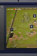 Screenshot #2 - Unbridled: That Horse Game