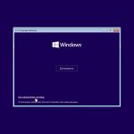 Screenshot #10 - Win10.LTSC.OptimaMod.x86-x64.Rus-Eng.Activated.v3 by m0nkrus