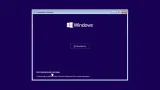 Screenshot #10 - Win10.LTSC.OptimaMod.x86-x64.Rus-Eng.Activated.v3 by m0nkrus