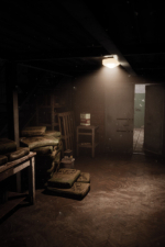 Screenshot #9 - Chorus of Carcosa