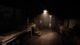 Screenshot #9 - Chorus of Carcosa