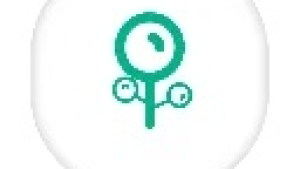 BRANCH SAVE COMPILER | 1.4.5 FIX