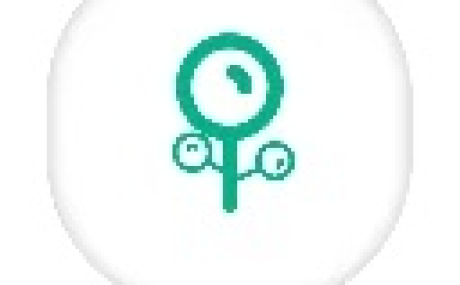 BRANCH SAVE COMPILER | 1.4.5 FIX