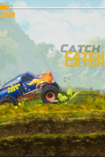 Screenshot #8 - Transporter