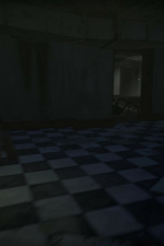 Screenshot #3 - Fullbright Presents TOILET SPIDERS