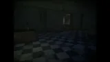 Screenshot #3 - Fullbright Presents TOILET SPIDERS