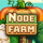 Node Farm