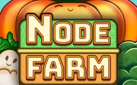 Node Farm