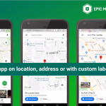 Screenshot #3 - Android Native Goodies