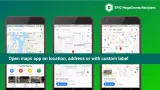 Screenshot #3 - Android Native Goodies