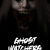 Ghost Watchers