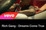 Screenshot #4 - HIPHOP RAP R&B RADIO 6.0.2