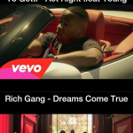 Screenshot #4 - HIPHOP RAP R&B RADIO 6.0.2