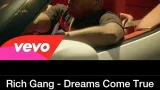 Screenshot #4 - HIPHOP RAP R&B RADIO 6.0.2