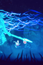 Screenshot #7 - The Little Brave