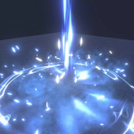 Screenshot #1 - RPG VFX Bundle