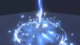 Screenshot #1 - RPG VFX Bundle