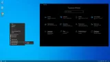 Screenshot #4 - Windows 10 IoT Enterprise 2021 LTSC 1944.1387 by Tatata (x64)