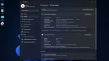 Screenshot #6 - Windows 11 Pro 23H2 Полная и урезанная версии (22631.2861) by Revision